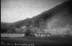 Talc Mines Office s89.jpg